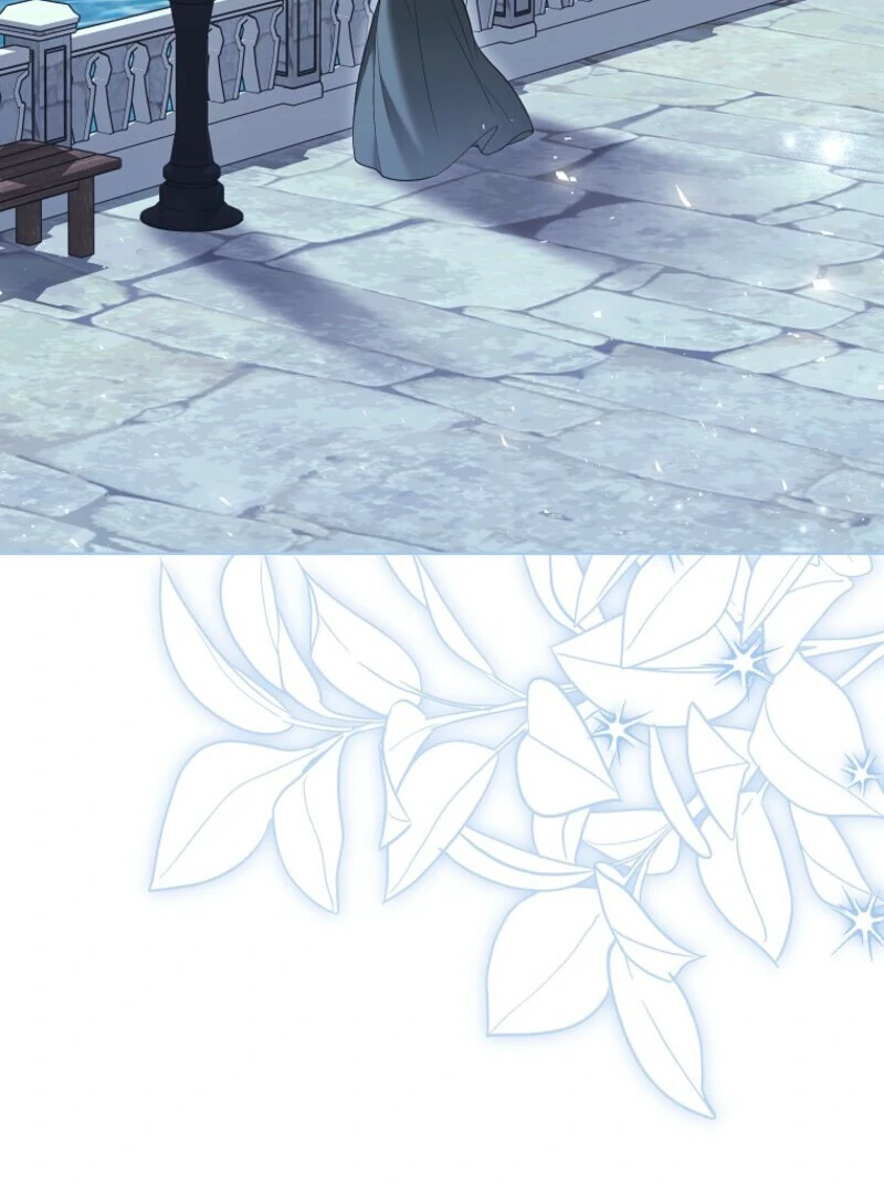 The Wicked Ladies in Waiting Chapter 61 - Page 73