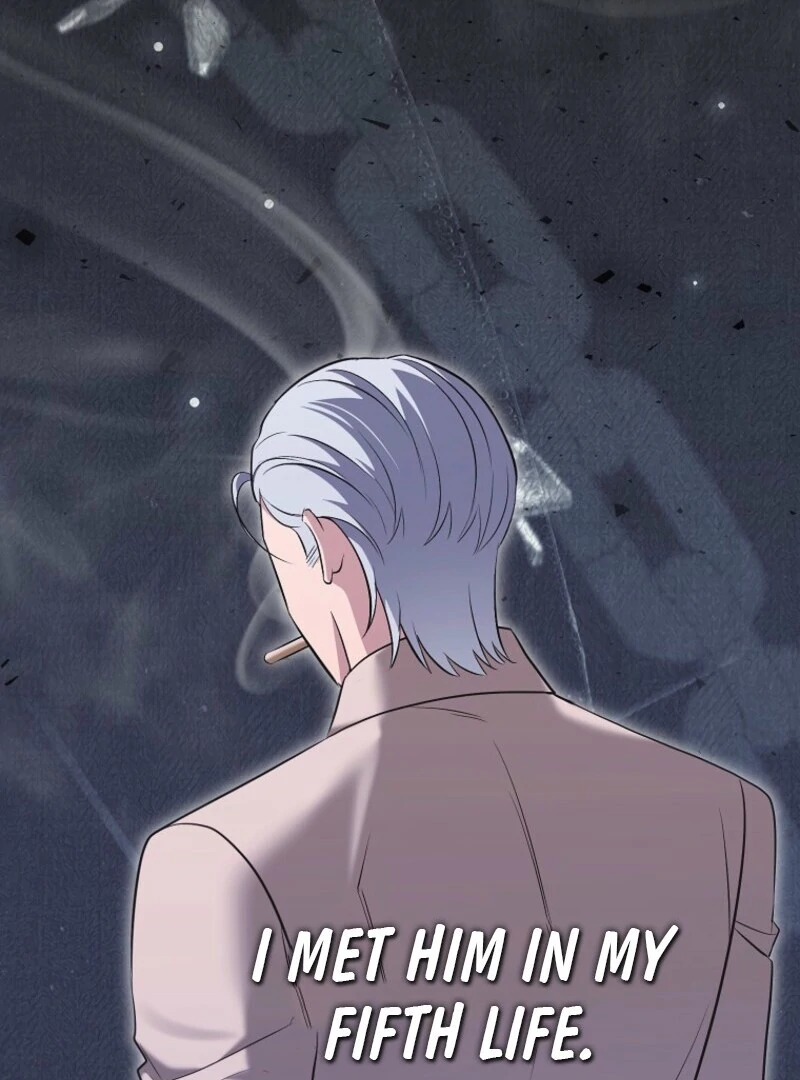 The Wicked Ladies in Waiting Chapter 61 - Page 76