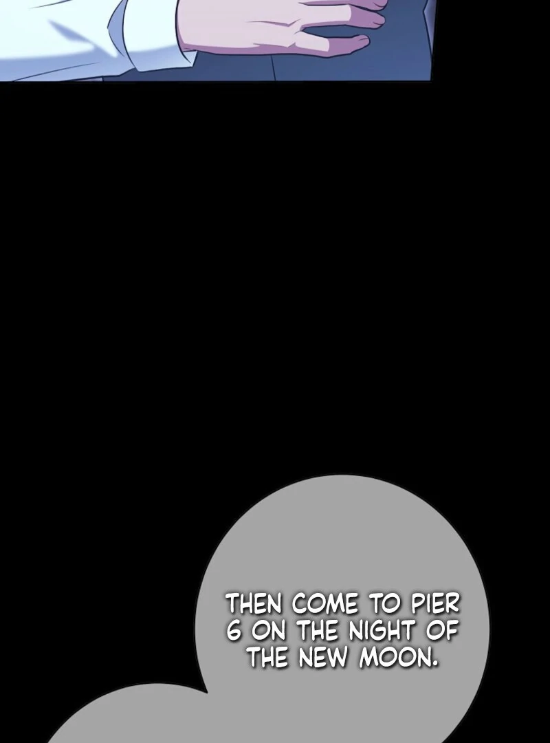 The Wicked Ladies in Waiting Chapter 61 - Page 92