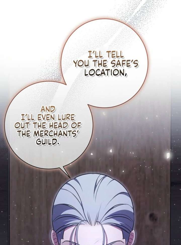 The Wicked Ladies in Waiting Chapter 62 - Page 26