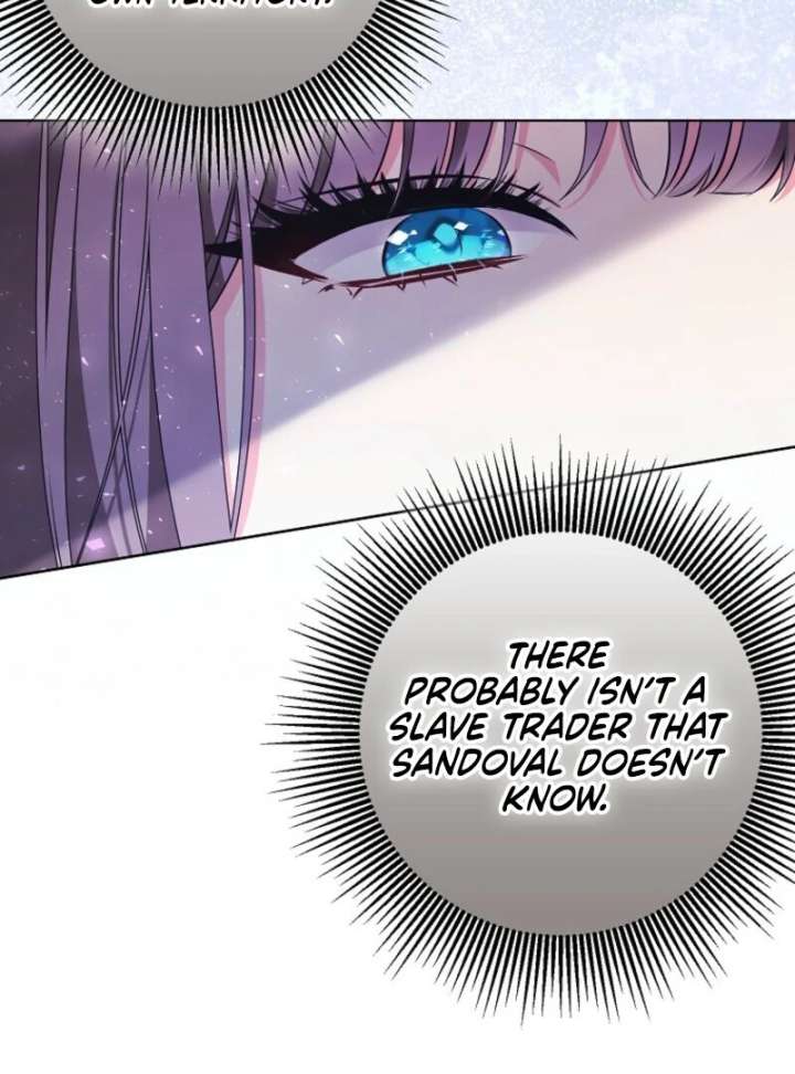 The Wicked Ladies in Waiting Chapter 62 - Page 31