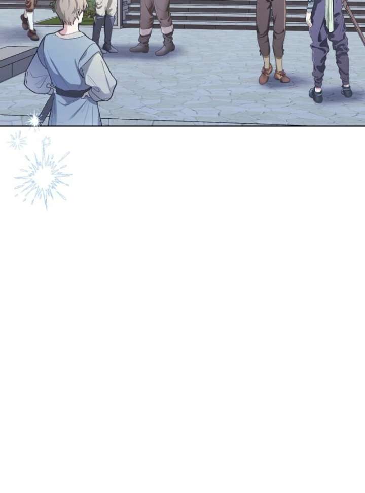 The Wicked Ladies in Waiting Chapter 62 - Page 44