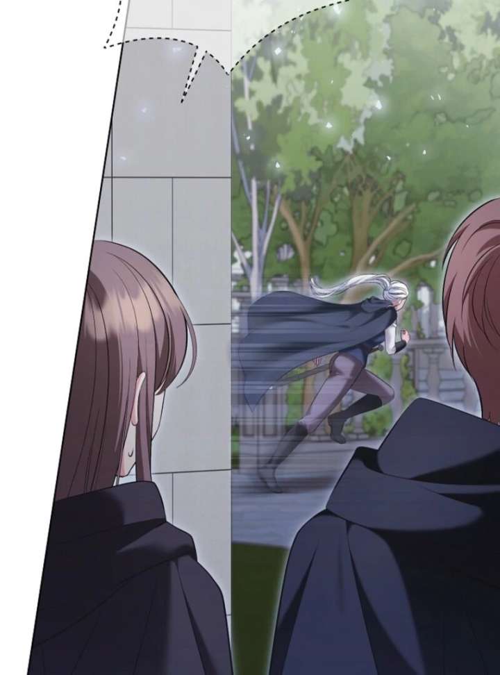 The Wicked Ladies in Waiting Chapter 62 - Page 59