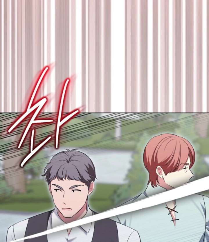 The Wicked Ladies in Waiting Chapter 62 - Page 62