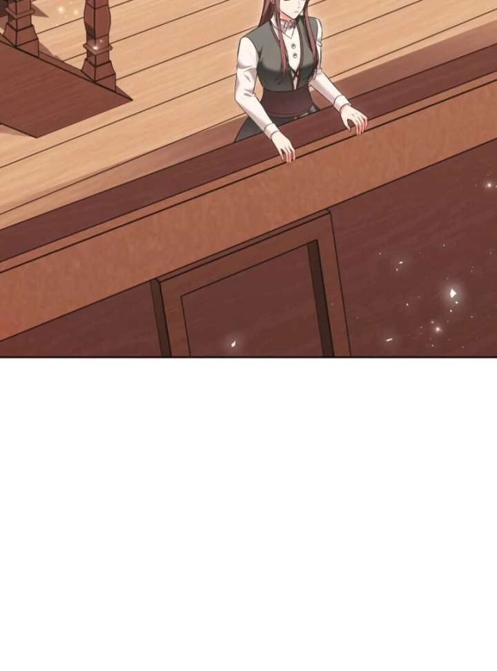 The Wicked Ladies in Waiting Chapter 63 - Page 105