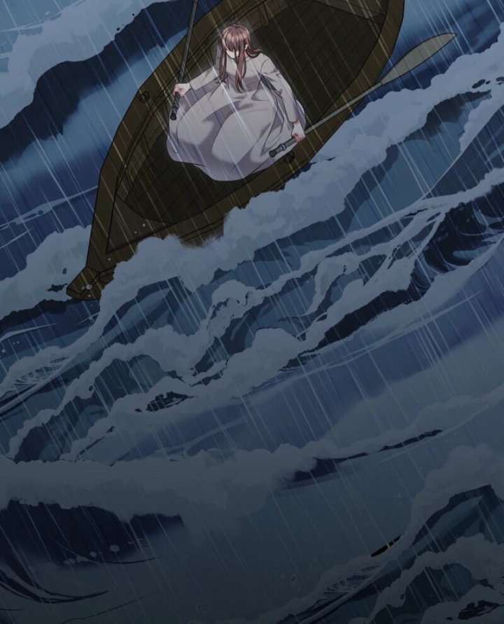 The Wicked Ladies in Waiting Chapter 63 - Page 109