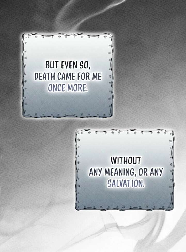 The Wicked Ladies in Waiting Chapter 63 - Page 117