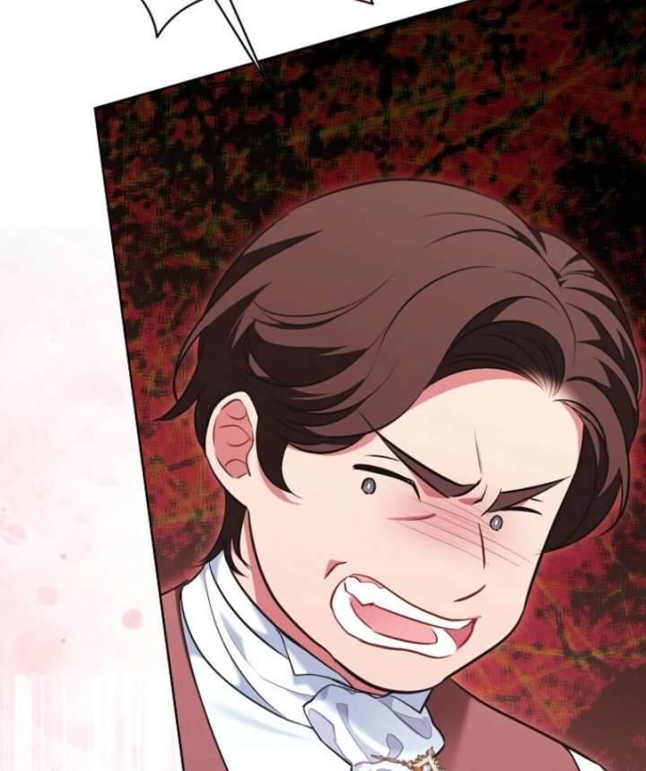 The Wicked Ladies in Waiting Chapter 63 - Page 13