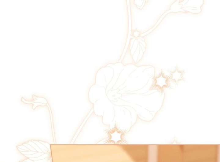 The Wicked Ladies in Waiting Chapter 63 - Page 138