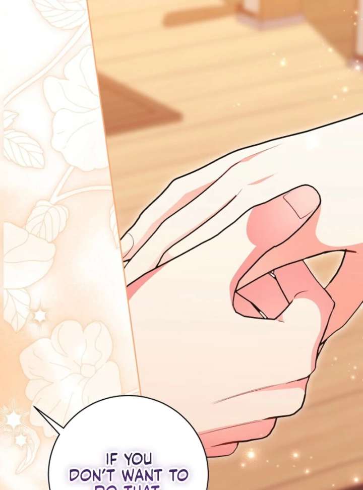 The Wicked Ladies in Waiting Chapter 63 - Page 139