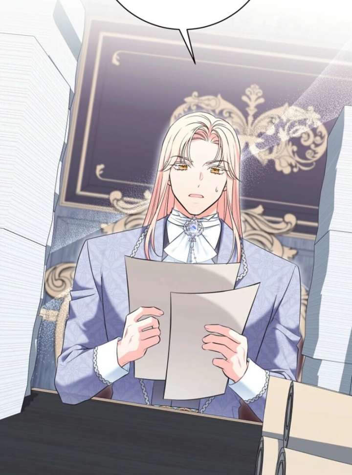 The Wicked Ladies in Waiting Chapter 63 - Page 30