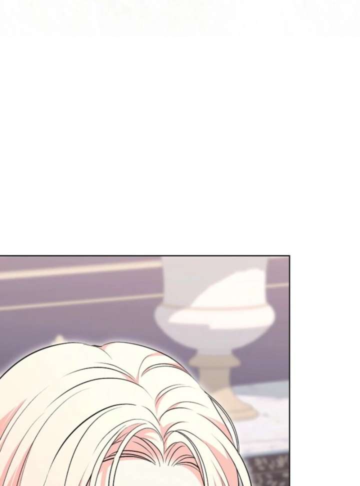 The Wicked Ladies in Waiting Chapter 63 - Page 45