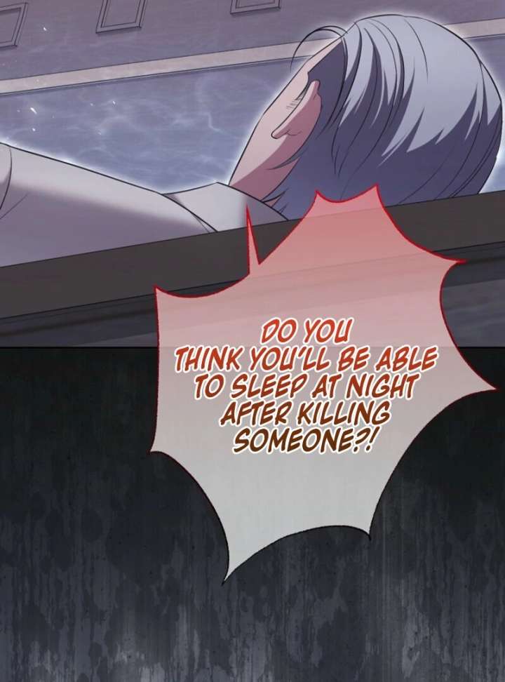 The Wicked Ladies in Waiting Chapter 63 - Page 65