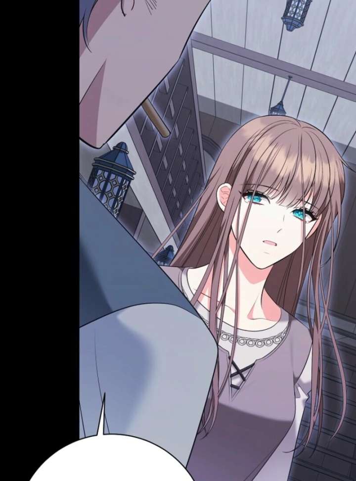 The Wicked Ladies in Waiting Chapter 63 - Page 80