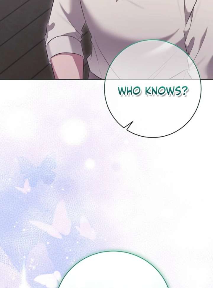 The Wicked Ladies in Waiting Chapter 63 - Page 88