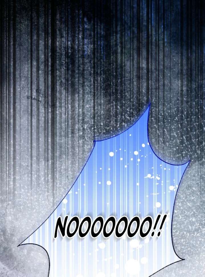 The Wicked Ladies in Waiting Chapter 63 - Page 97