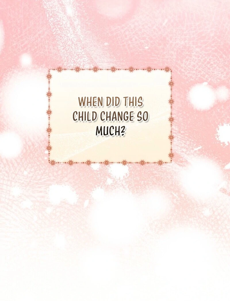 The Wicked Ladies in Waiting Chapter 64 - Page 123