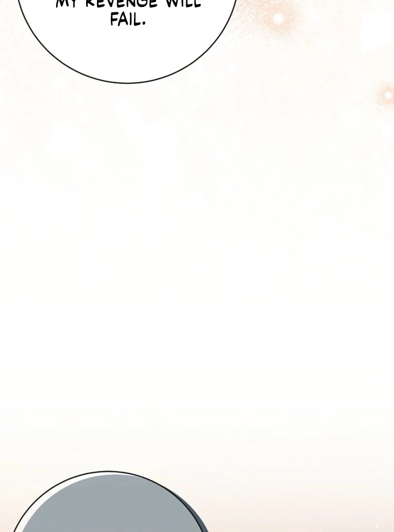 The Wicked Ladies in Waiting Chapter 64 - Page 17