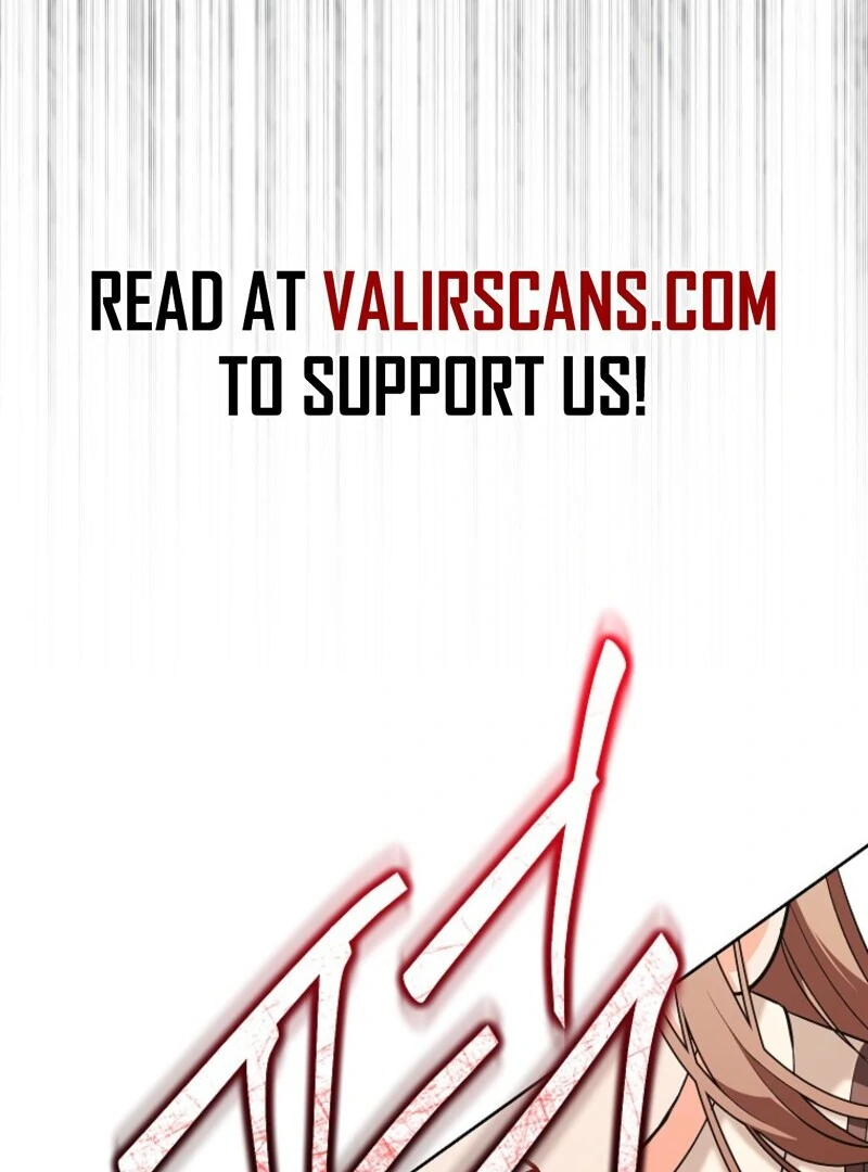 The Wicked Ladies in Waiting Chapter 64 - Page 51