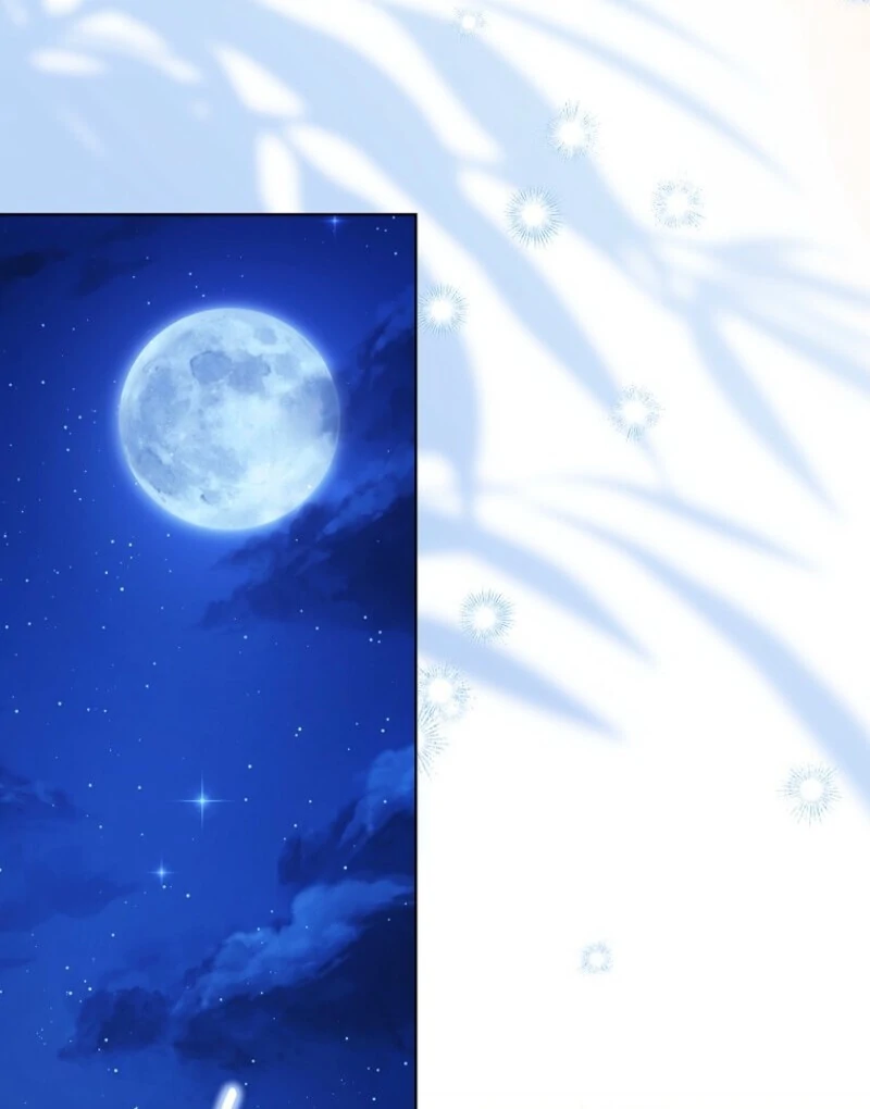 The Wicked Ladies in Waiting Chapter 64 - Page 68