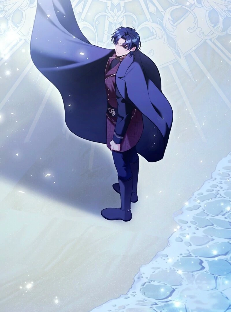 The Wicked Ladies in Waiting Chapter 64 - Page 85