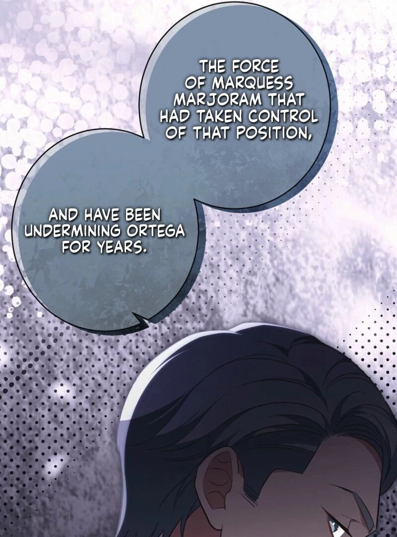 The Wicked Ladies in Waiting Chapter 64 - Page 98