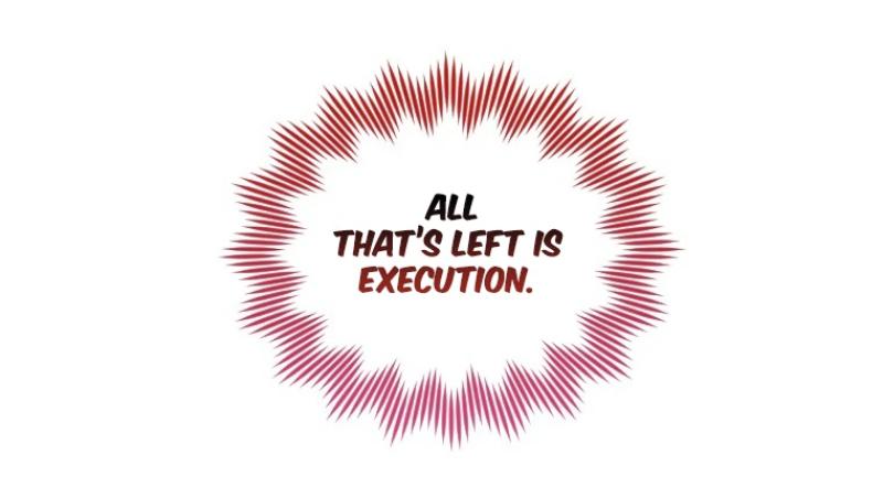 The Reason for Avoiding Him, the Perfect One Chapter 11 - Page 45