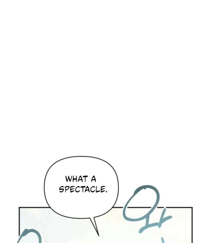 The Reason for Avoiding Him, the Perfect One Chapter 26 - Page 47