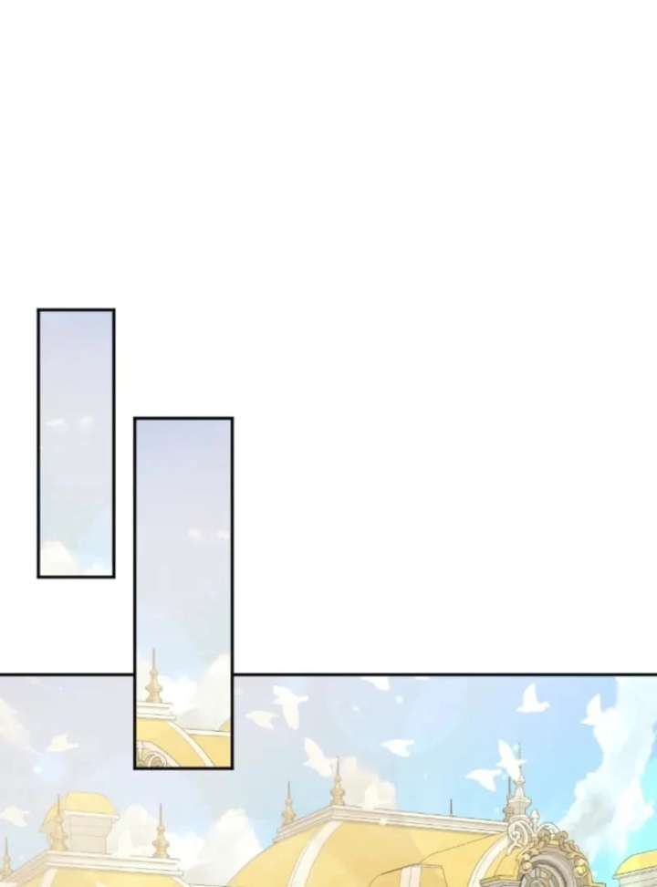 The Reason for Avoiding Him, the Perfect One Chapter 26 - Page 53