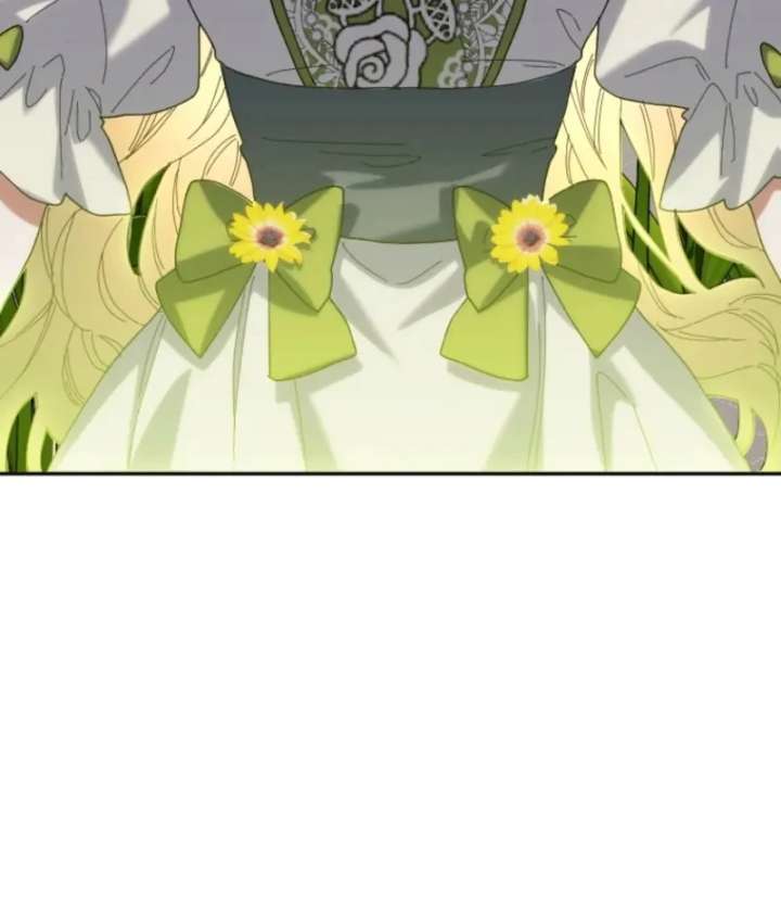 The Reason for Avoiding Him, the Perfect One Chapter 26 - Page 60