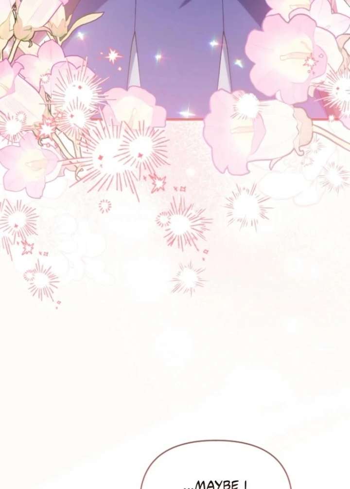 The Reason for Avoiding Him, the Perfect One Chapter 28 - Page 24