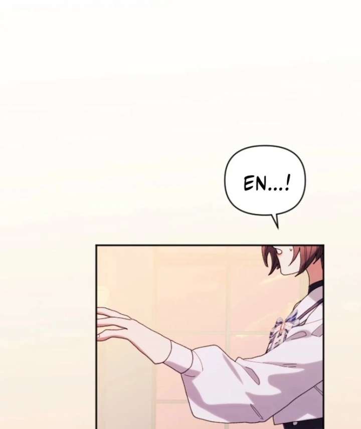 The Reason for Avoiding Him, the Perfect One Chapter 28 - Page 41