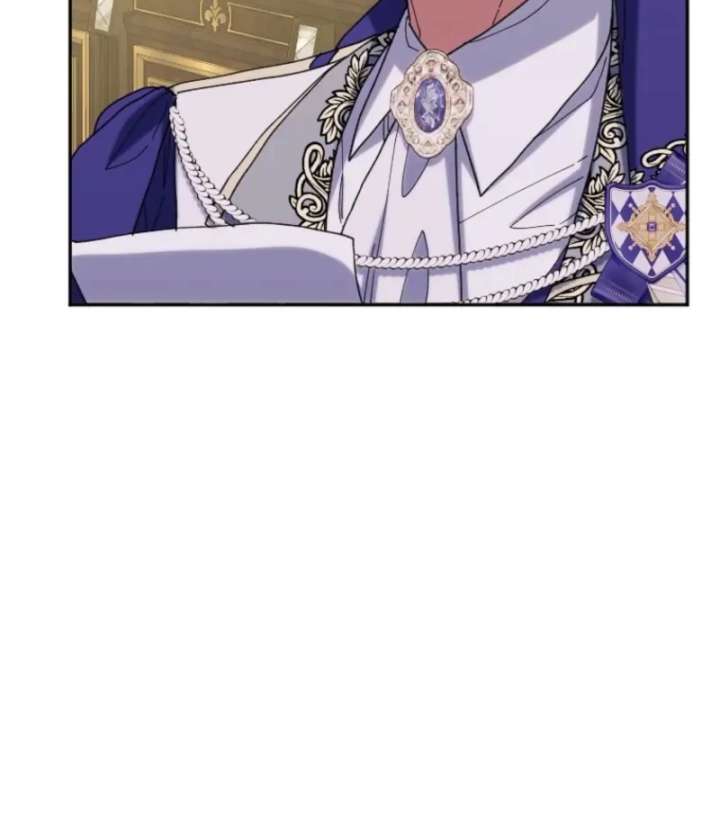 The Reason for Avoiding Him, the Perfect One Chapter 29 - Page 48