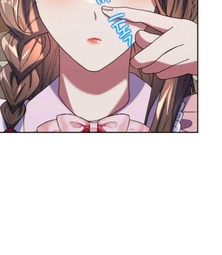 The Reason for Avoiding Him, the Perfect One Chapter 29 - Page 56