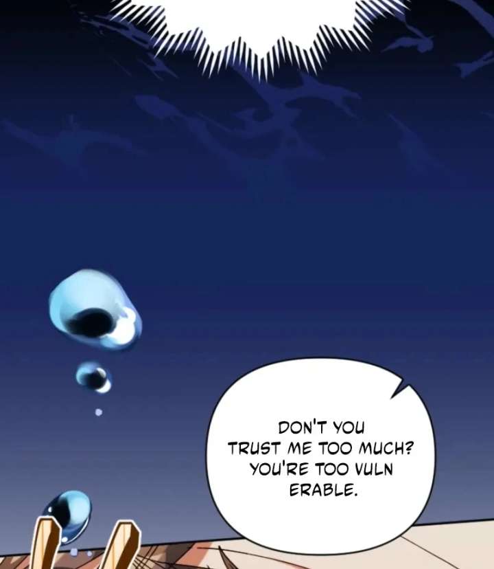 The Reason for Avoiding Him, the Perfect One Chapter 29 - Page 73