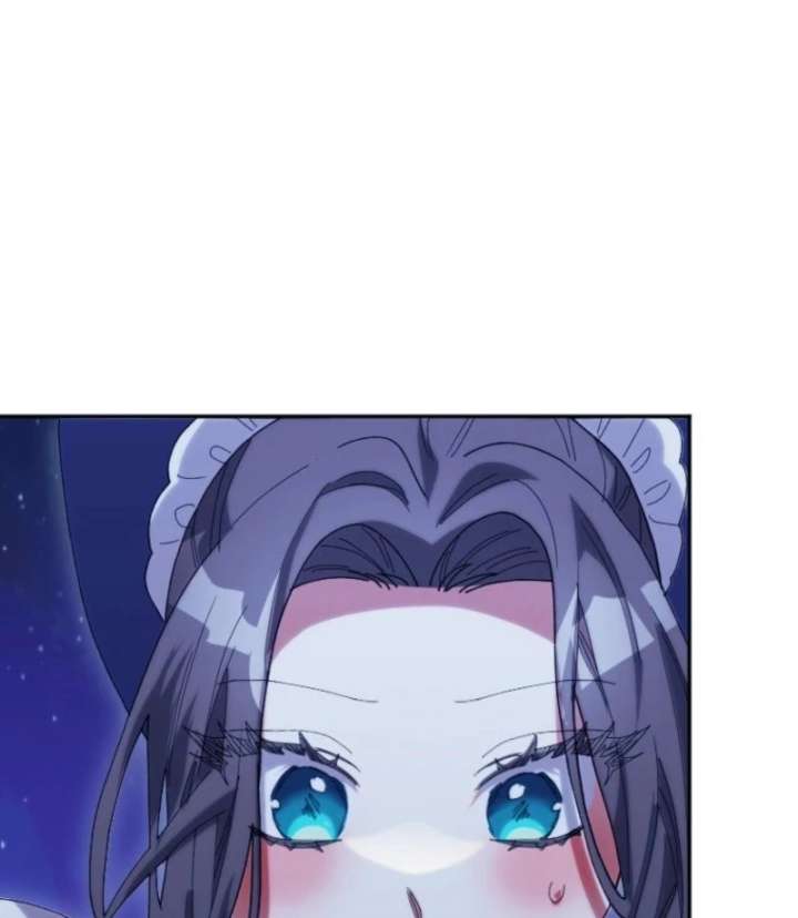 The Reason for Avoiding Him, the Perfect One Chapter 30 - Page 29