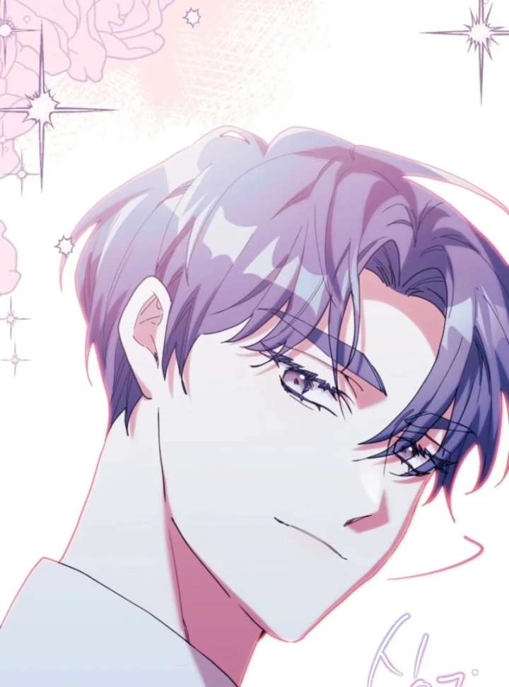 The Reason for Avoiding Him, the Perfect One Chapter 31 - Page 115