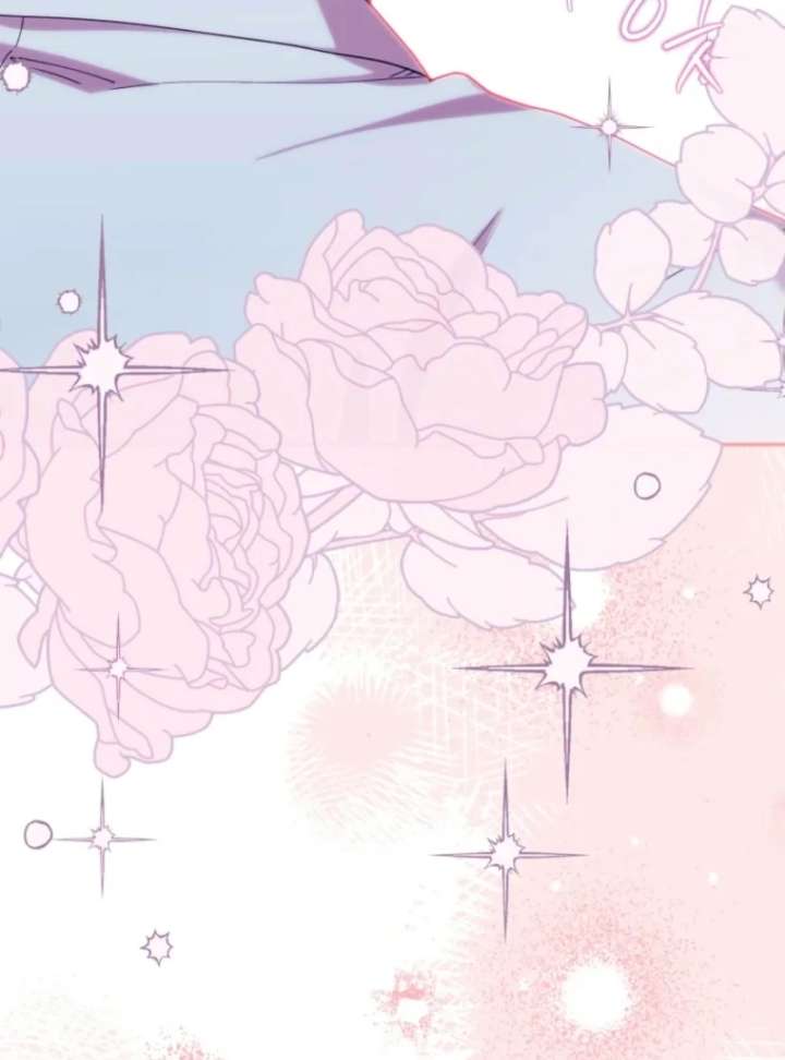 The Reason for Avoiding Him, the Perfect One Chapter 31 - Page 116