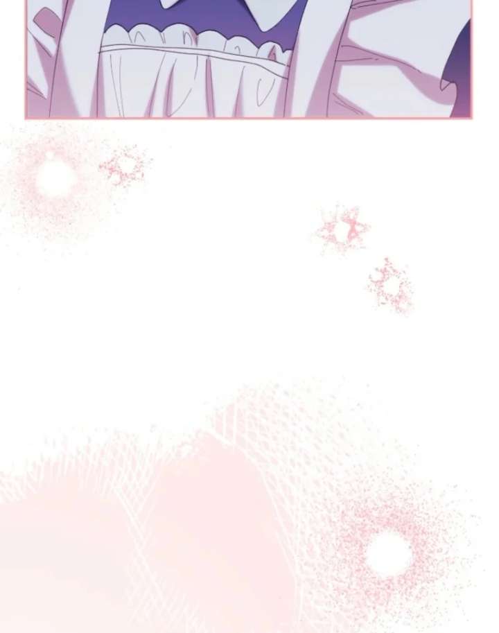 The Reason for Avoiding Him, the Perfect One Chapter 31 - Page 118