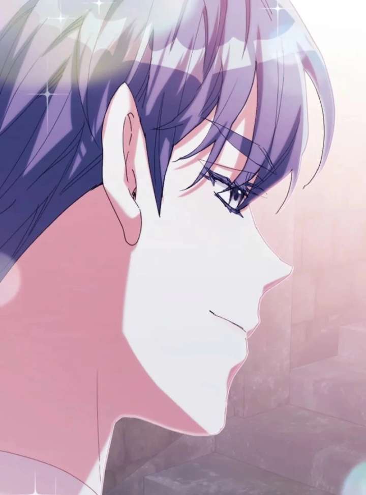 The Reason for Avoiding Him, the Perfect One Chapter 31 - Page 120