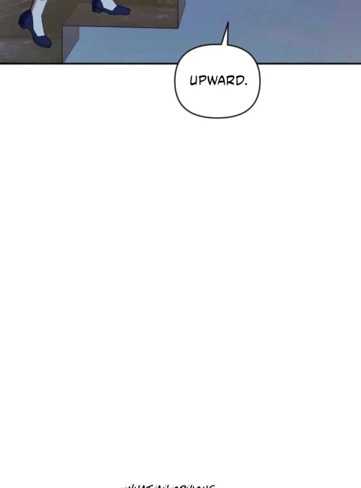 The Reason for Avoiding Him, the Perfect One Chapter 31 - Page 63