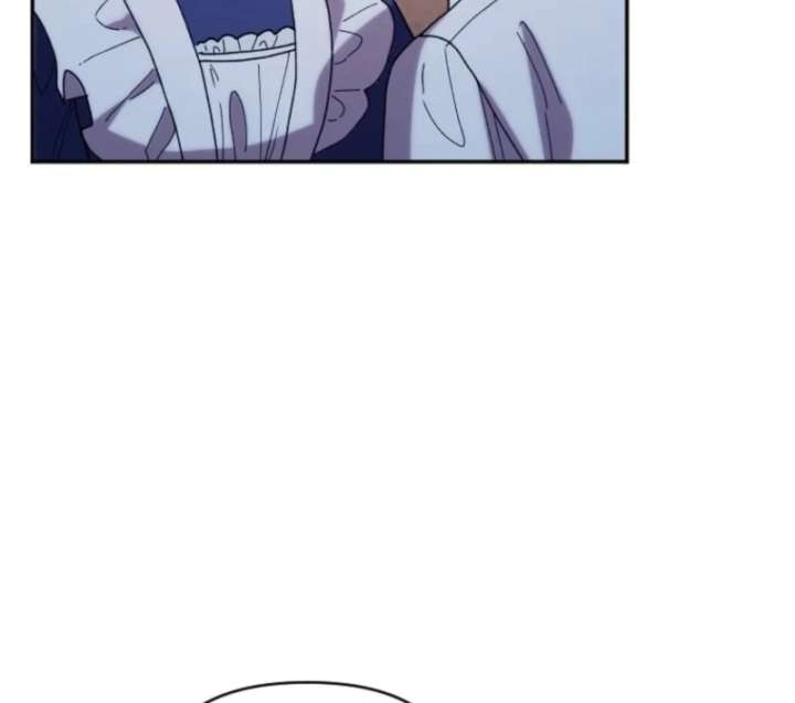 The Reason for Avoiding Him, the Perfect One Chapter 31 - Page 65