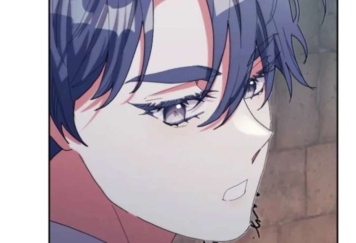 The Reason for Avoiding Him, the Perfect One Chapter 31 - Page 75