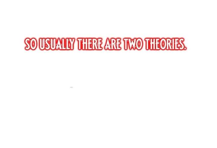 The Reason for Avoiding Him, the Perfect One Chapter 31 - Page 86