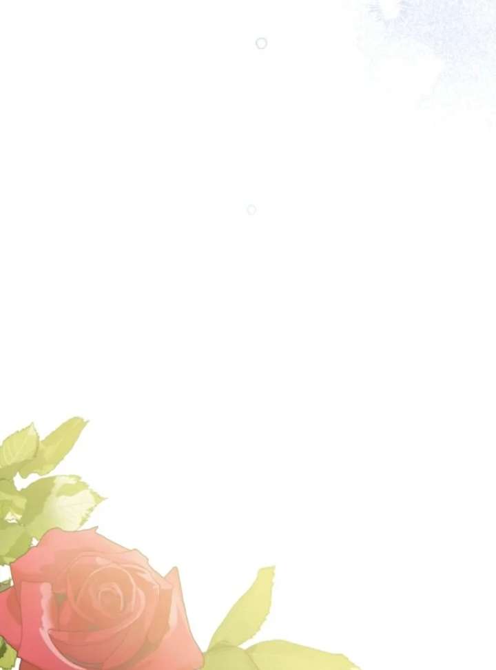 The Reason for Avoiding Him, the Perfect One Chapter 32 - Page 101