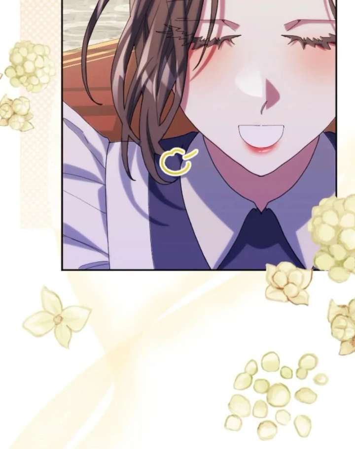 The Reason for Avoiding Him, the Perfect One Chapter 32 - Page 115