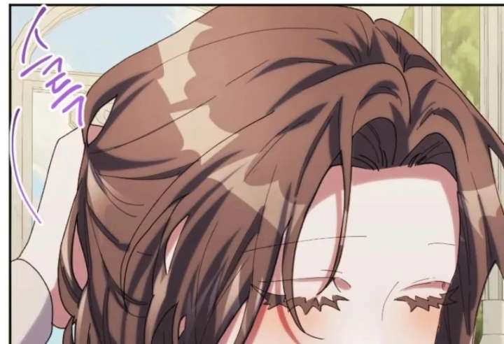 The Reason for Avoiding Him, the Perfect One Chapter 32 - Page 123