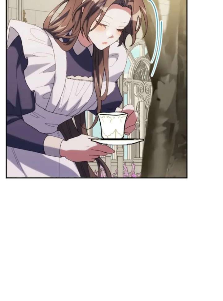 The Reason for Avoiding Him, the Perfect One Chapter 32 - Page 145