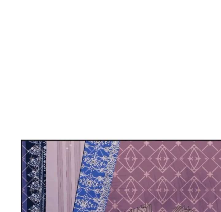 The Reason for Avoiding Him, the Perfect One Chapter 32 - Page 5