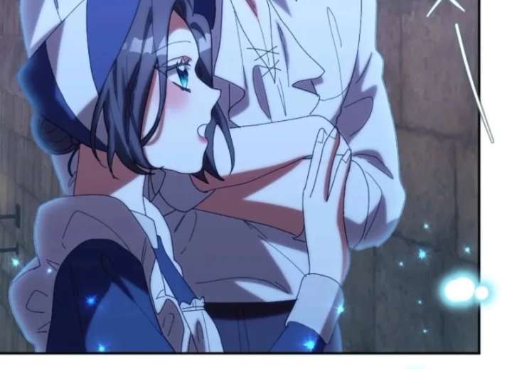 The Reason for Avoiding Him, the Perfect One Chapter 32 - Page 91